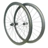 Synergy Carbon Road Bike Clincher Bicycle Wheel set Disc Road DT350s Central Lock Full Carbon Fiber Disc Brake Wheelset