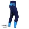 /product-detail/womens-gel-grip-pull-on-riding-breeches-silicone-horse-riding-leggings-breeches-jodhpurs-62112823725.html