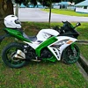 /product-detail/150cc-200cc-250cc-350cc-heavy-motorcycle-bike-for-sales-60721721046.html