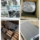 Oil Engine 4000hours Compressor Mineral Oil Roto-Inject Duty Fluid 20Liter 2901052200/1630091800 Engine Oil