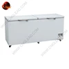 /product-detail/700l-stainless-steel-chest-freezers-sale-62084026320.html