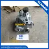 /product-detail/excavator-diesel-engine-spare-parts-6d31-0-6d31-oil-version-oil-pump-assy-62072184111.html