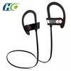 Hot sales TWS mini in ear headphones wireless earbuds for OnePlus 5T