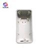 /product-detail/custom-abs-injection-molding-tool-rectangle-plastic-housing-mould-for-electronic-device-62093990416.html