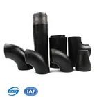 Bend Bends Type 90 Degree Bend Sanitary Stainless Steel Tube Fitting U Bend 180 Elbow 90 Degree Bends Y Type Elbow