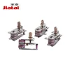 /product-detail/kst254-c-chinese-jiatai-electrical-adjustable-bimetal-thermostat-for-stove-271546997.html
