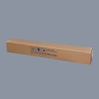 High quality 100gsm digital screen printing material sublimation heat press transfer paper roll