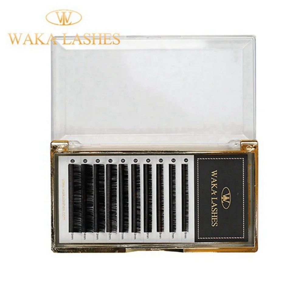 lashes eyelash extensions, Black 
lashes eyelash extensions, Black