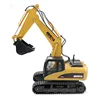 /product-detail/15-channels-electric-alloy-metal-construction-toy-mini-truck-rc-excavator-60785529125.html