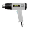 /product-detail/tolhit-2000w-power-paint-removing-shrink-gun-welding-tools-portable-electric-hot-air-gun-60097017355.html