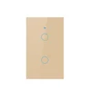 /product-detail/tuya-smartlife-10-a-rf433-controller-luxury-glass-panel-light-panel-home-intelligent-wireless-led-smart-wifi-touch-switch-62097806675.html