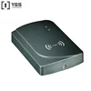 YGS rfid ic reader door access control system