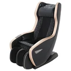 shandong kangtai sofa with bluetooth zero gravity massage stretch massage desk chair