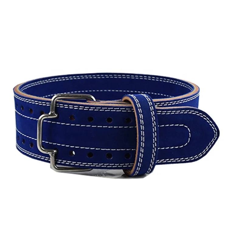 Customized Gym WeightLifting Powerlifting Belt weightlifting Dip Belt Weighted Lifting, As picture
Customized Gym WeightLifting Powerlifting Belt weightlifting Dip Belt Weighted Lifting, As picture