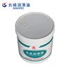 /product-detail/7501-sinopec-great-wall-high-vacuum-silicone-grease-sealant-high-temperature-white-translucent-lubricating-grease-original-62072508767.html