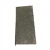 Cheap Black Granite Diamond Gold 2cm Tiles for Wall and Flooring