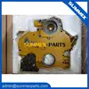 /product-detail/excavator-diesel-engine-spare-parts-e320-e320b-e320c-oil-pump-assy-178-6539-34335-23010-1786539-3433523010-62072364387.html