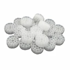 Manufacturer sewage treatment plant with mbbr technology aquarium bio filter