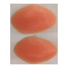 New fashion 2019 silicone push high chest sexy bra inserts