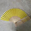 /product-detail/personalized-silk-hand-fan-customized-hand-fabric-fan-for-wedding-62070115951.html