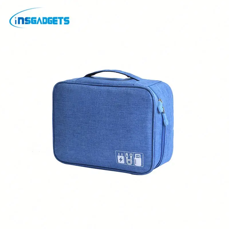 Digital storage bag ,R0y5m bags storage, Blue, purple, black, gray, wine red, upper blue
Digital storage bag ,R0y5m bags storage, Blue, purple, black, gray, wine red, upper blue
