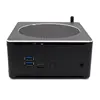 Eglobal Intel Core i9-8950HK mini pc DDR4 64GB wholesale used desktop with DP HD Type-C port gaming computer
