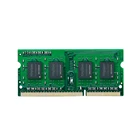 KingSpec high performance ddr3 sodimm 8gb memory ddr3 8gb notebook ram 8gb ddr3 8gb