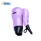 Chinese Manufaturtier Custom Oem 1600W Hair Dryer Professional Hair Straightener Dryer