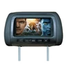 /product-detail/hot-sale-car-headrest-monitor-headrest-dvd-for-car-62095022922.html