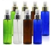 /product-detail/perfume-packaging-plastic-100ml-150ml-250ml-500ml-pet-spray-bottle-with-gold-silver-mist-pump-cap-62100447063.html