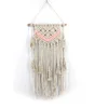 /product-detail/can-be-custom-design-pink-macrame-woven-wall-hanging-tapestry-62075707446.html
