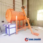 Mortar Mixing Production Line Dry Mortar Plant Simple Automatic Dry Mix Mortar Mixing Plant Mortar Production Line