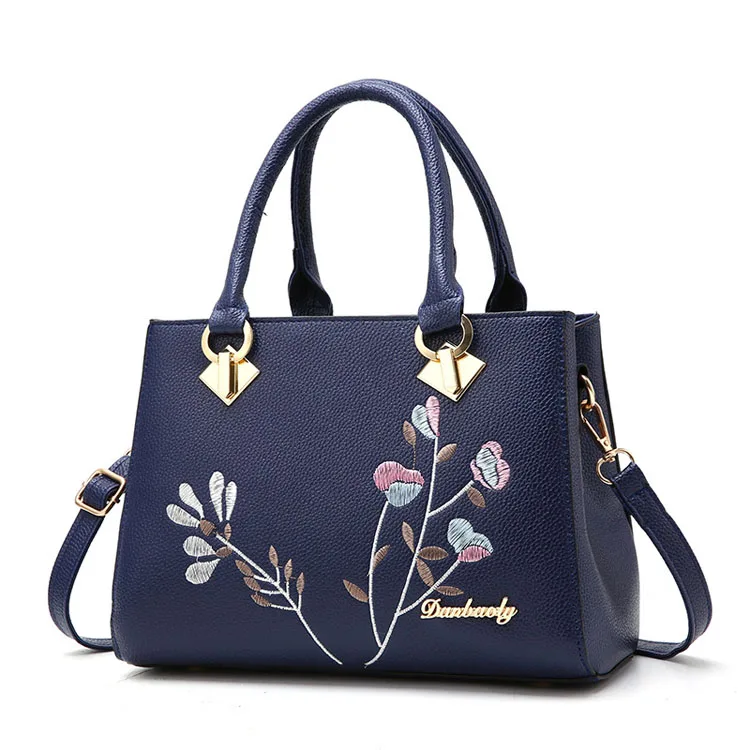 Ladies Bag 2019 New Small Fashion Single Shoulder Messenger Bag Tote handbag Handbag Female Bag Simple, 6colors
Ladies Bag 2019 New Small Fashion Single Shoulder Messenger Bag Tote handbag Handbag Female Bag Simple, 6colors