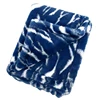 /product-detail/luxury-faux-mink-throws-plush-blue-baby-winter-fur-blanket-62106665271.html