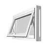 New Product Ideas 2019 Awning Aluminum Windows For Baths Thermal Replacement Awning Window