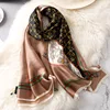 /product-detail/new-fancy-women-custom-silk-scarf-in-yiwu-high-quality-lady-elegant-chain-printed-hijiab-shawls-islamic-scarves-62093700630.html