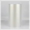 china supplier Raw material bopp thermal lamination film