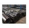 /product-detail/astm-a192-a179-steam-pipeline-boilers-high-pressure-seamless-steel-boiler-pipe-60651871566.html