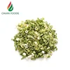 China supplier's organic dehydrated dried small chives
