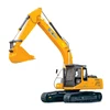 /product-detail/new-different-type-of-amphibious-excavator-60143738466.html