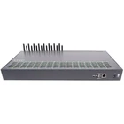 Lifetime technology support gsm gateway 128 slot goip sim bank gsm gateway
