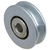 /product-detail/v-belt-pulley-pulley-wheels-with-bearings-cable-pulley-1261101641.html