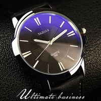 leather minimalist fashion luxury waterproof quartz brand hand wristwatches oem custom logo wrist mens watch
leather minimalist fashion luxury waterproof quartz brand hand wristwatches oem custom logo wrist mens watch