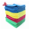 /product-detail/microfiber-car-wash-dry-towels-cloths-auto-microfiber-detailing-cleaning-micro-fiber-drying-towel-cloth-for-car-wash-60815049241.html