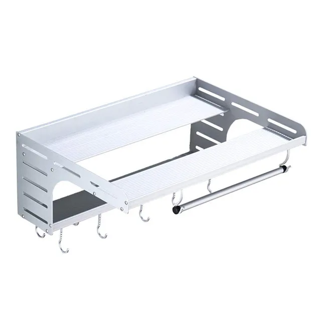 Master Chief Game Console MultiColor LED Light Metal Floating Shelf Controller Mount And Holders
Master Chief Game Console MultiColor LED Light Metal Floating Shelf Controller Mount And Holders
