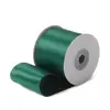 /product-detail/factory-196-colors-luxury-5cm-double-face-emerald-wholesale-custom-satin-ribbon-62107788555.html
