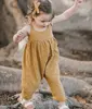 /product-detail/2019-spring-summer-floral-print-rompers-baby-clothes-straps-linen-cotton-kids-pants-soft-fashion-children-overalls-62070504506.html