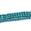 /product-detail/aaa-grade-inclusion-free-natural-malachite-round-gemstone-beads-60324794686.html