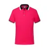 /product-detail/cotton-custom-breathable-cheap-polo-shirt-uniform-62086598656.html