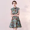 /product-detail/2019-new-trendy-retro-floral-print-mini-dress-62095017641.html